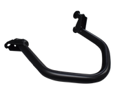 DEFENSA RH PULSAR 160NS ORIGINAL - Mundimotos