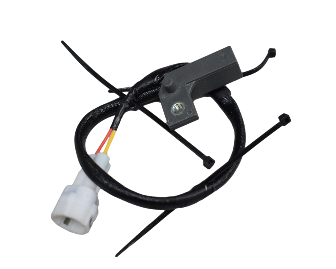 SWICTH GATO LATERAL NS200FI/DOMINA ORIGINAL - Mundimotos
