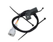 SWICTH GATO LATERAL NS200FI/DOMINA ORIGINAL - Mundimotos