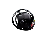 Load image into Gallery viewer, COMANDO LH DOMINAR 400 UG/DOMINAR 250 - Mundimotos