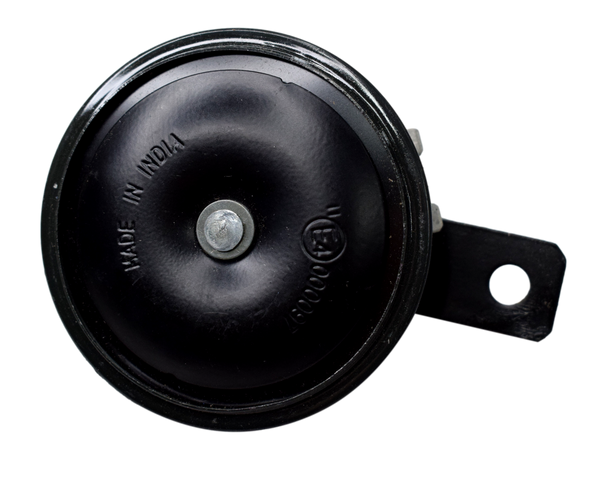 PITO PULSAR NS160/TD/FI ORIGINAL - Mundimotos