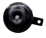 PITO PULSAR NS160/TD/FI ORIGINAL - Mundimotos