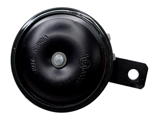 PITO PULSAR NS160/TD/FI ORIGINAL - Mundimotos