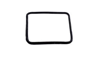 EMPAQUE TAPA CULATA DOMINAR400 - Mundimotos