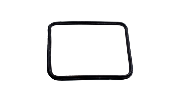 EMPAQUE TAPA CULATA DOMINAR400 - Mundimotos