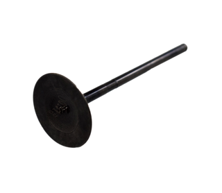 VALVULA IN (2) DOMINAR 400 ORIGINAL - Mundimotos