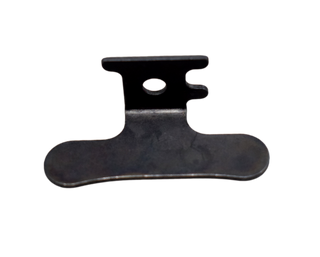 PLATINO CULATA 200 NS ORIGINAL - Mundimotos