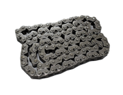 CADENILLA SCR 3X4 106L DOMINAR 400 ORIGINAL - Mundimotos