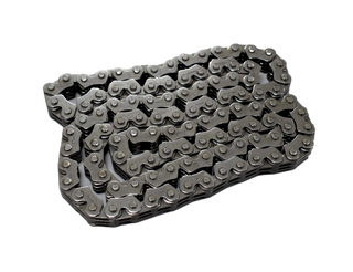 CADENILLA SCR 3X4 106L DOMINAR 400 ORIGINAL - Mundimotos