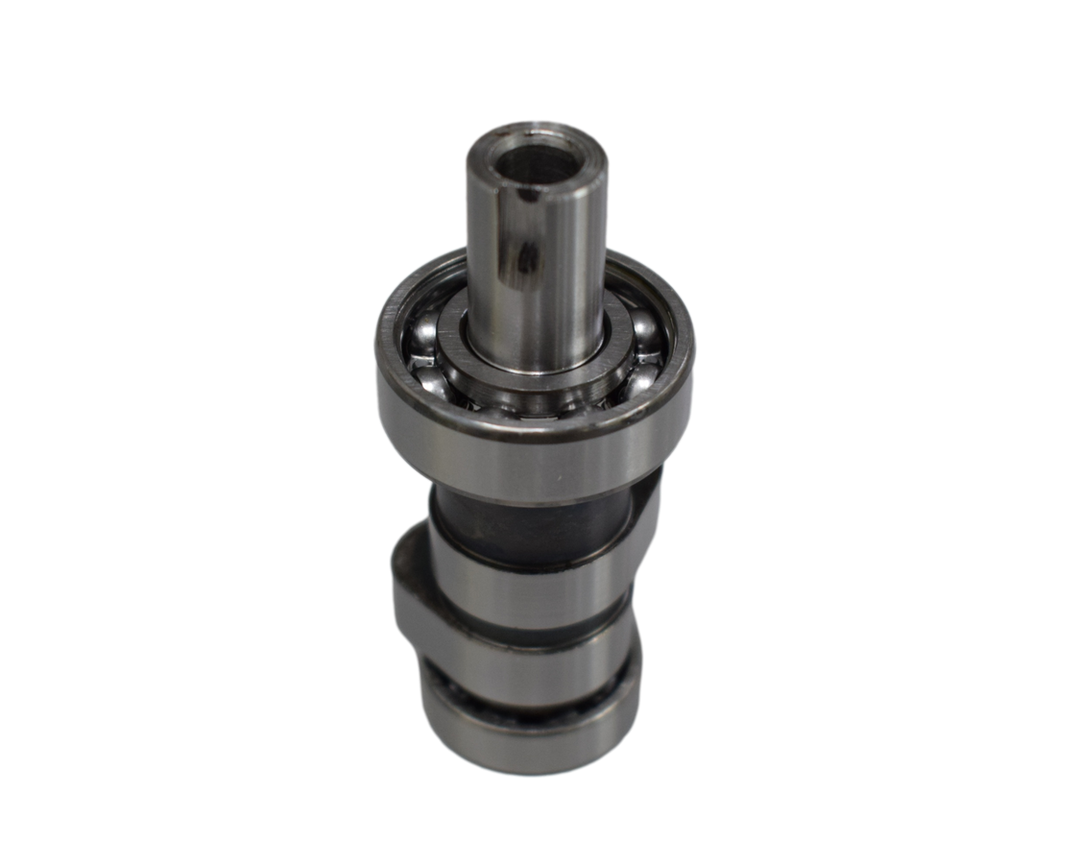 ARBOL LEVAS PUL200NS ORIGINAL - Mundimotos