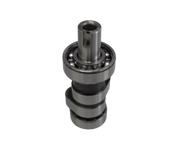 ARBOL LEVAS PUL200NS ORIGINAL - Mundimotos