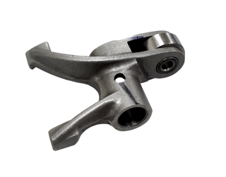 BALANCIN IN DOMINAR400 ORIGINAL - Mundimotos