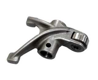 BALANCIN EX DOMINAR 400 ORIGINAL - Mundimotos