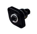 Cargar imagen en el visor de galería, TENSOR CADENILLA DOMINAR 400 ORIGINAL - Mundimotos
