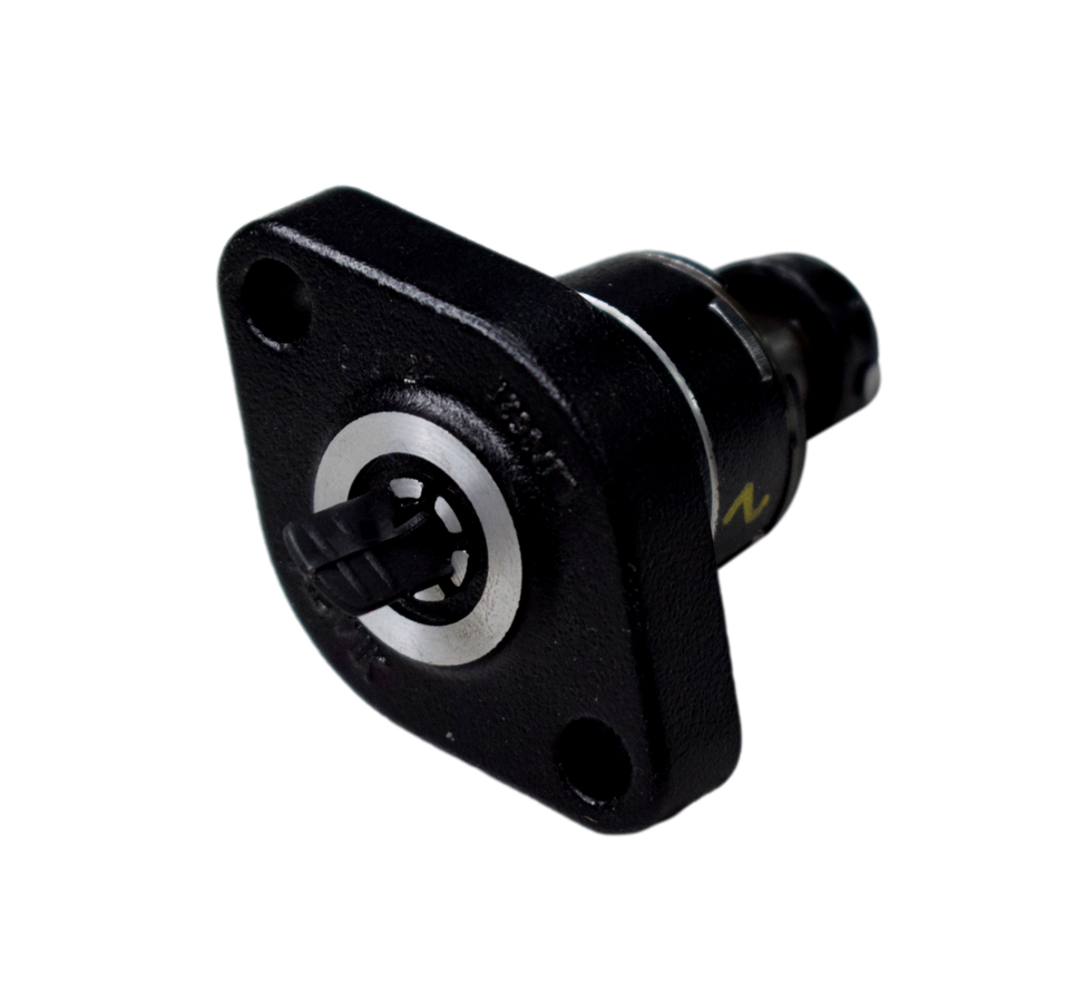 TENSOR CADENILLA DOMINAR 400 ORIGINAL - Mundimotos