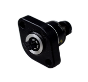 TENSOR CADENILLA DOMINAR 400 ORIGINAL - Mundimotos
