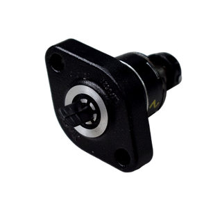 TENSOR CADENILLA DOMINAR 400 ORIGINAL - Mundimotos