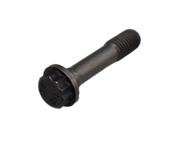 TORNILLO (2) BIELA PULSAR NS200 ORIGINAL - Mundimotos