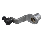 Cargar imagen en el visor de galería, LEVA PEDAL CAMBIOS PUL150AS ORIGINAL - Mundimotos
