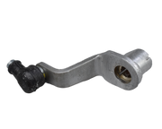 LEVA PEDAL CAMBIOS PUL150AS ORIGINAL - Mundimotos