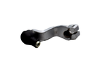 Load image into Gallery viewer, LEVA PEDAL CAMBIOS DOMINAR400 - Mundimotos