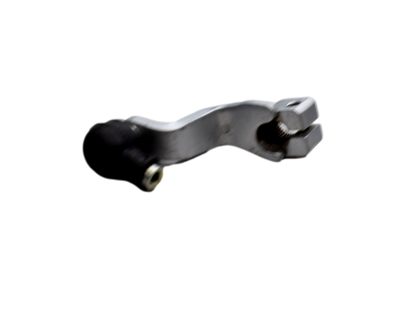 LEVA PEDAL CAMBIOS DOMINAR400 - Mundimotos