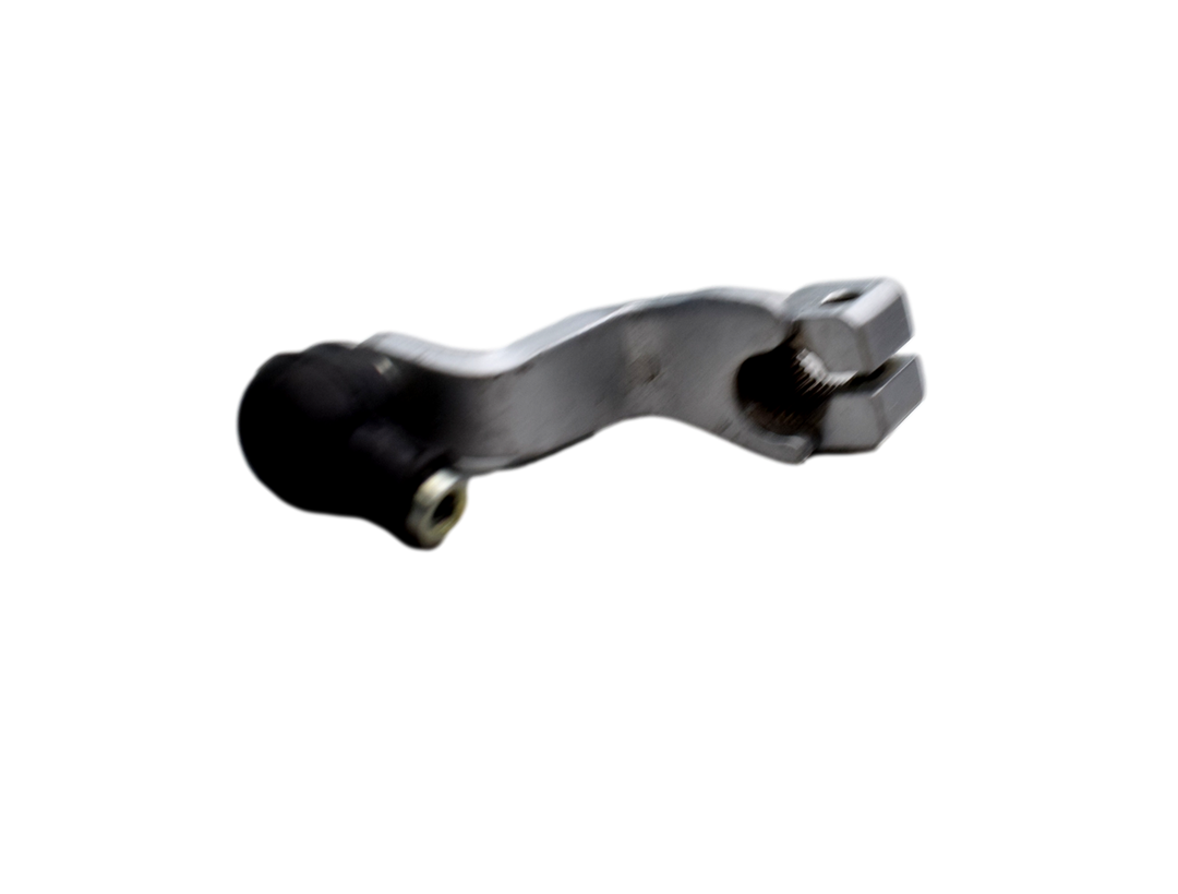 LEVA PEDAL CAMBIOS DOMINAR400 - Mundimotos