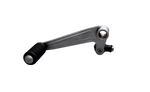 Cargar imagen en el visor de galería, PEDAL CAMBIOS DOMINAR 400 - Mundimotos
