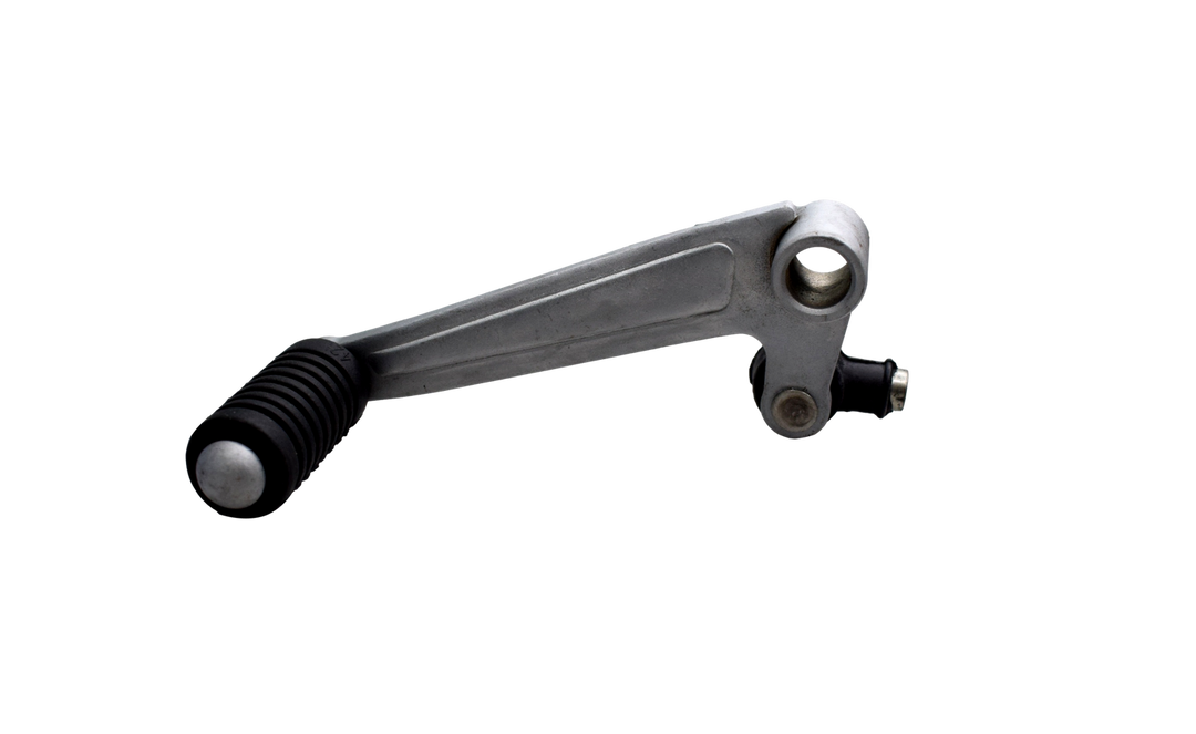 PEDAL CAMBIOS DOMINAR 400 - Mundimotos