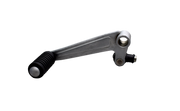 PEDAL CAMBIOS DOMINAR 400 - Mundimotos