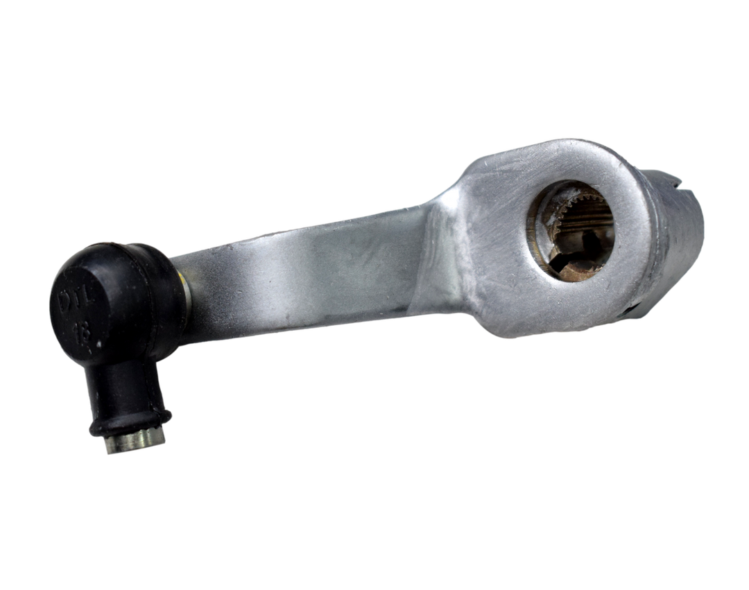 LEVA EXTERNA EJE CAM. PUL150 ORIGINAL - Mundimotos