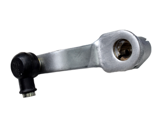 LEVA EXTERNA EJE CAM. PUL150 ORIGINAL - Mundimotos