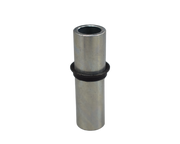 BUJE 15.5X22X75 A.S FR 200NS ORIGINAL - Mundimotos