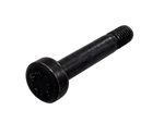 Cargar imagen en el visor de galería, TORNILLO 8X48 SPROKET (6) DOMINAR ORIGINAL - Mundimotos