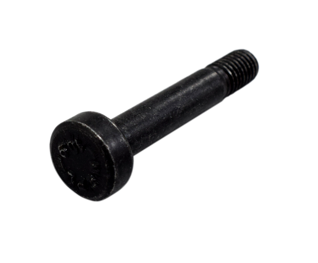 TORNILLO 8X48 SPROKET (6) DOMINAR ORIGINAL - Mundimotos