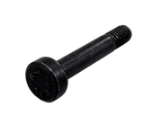 TORNILLO 8X48 SPROKET (6) DOMINAR ORIGINAL - Mundimotos