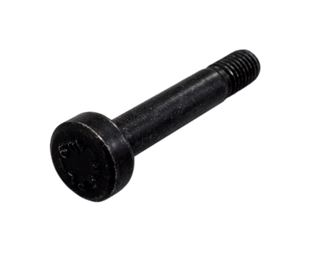 TORNILLO 8X48 SPROKET (6) DOMINAR ORIGINAL - Mundimotos