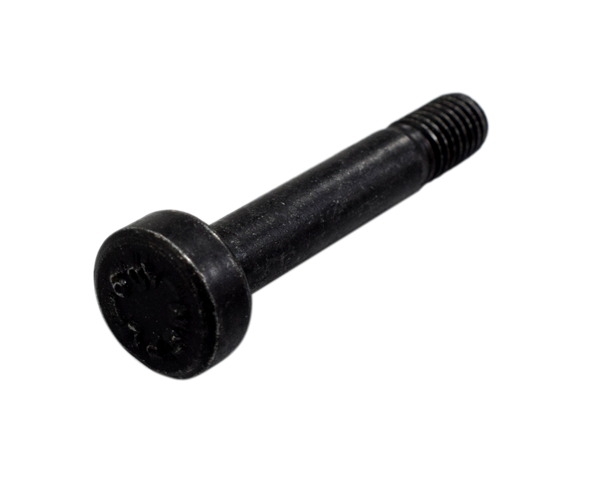 TORNILLO 8X48 SPROKET (6) DOMINAR ORIGINAL - Mundimotos