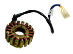 Cargar imagen en el visor de galería, STATOR PULSAR 200 NS F.I. ORIGINAL - Mundimotos