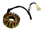 STATOR PULSAR 200 NS F.I. ORIGINAL - Mundimotos