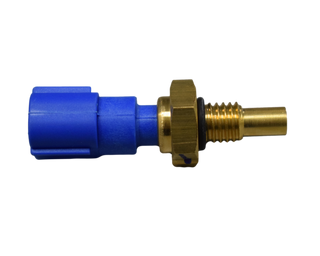 SENSOR TEMPERA 200NS ORIGINAL - Mundimotos