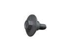 Cargar imagen en el visor de galería, TORNILLO CULATA (4) 200NS ORIGINAL - Mundimotos