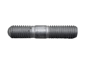 ESPARRAGO 8X42 MOFLE (2) NS200 ORIGINAL - Mundimotos