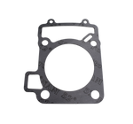 Load image into Gallery viewer, EMPAQUE CILINDRO 200NS/DK200 - Mundimotos