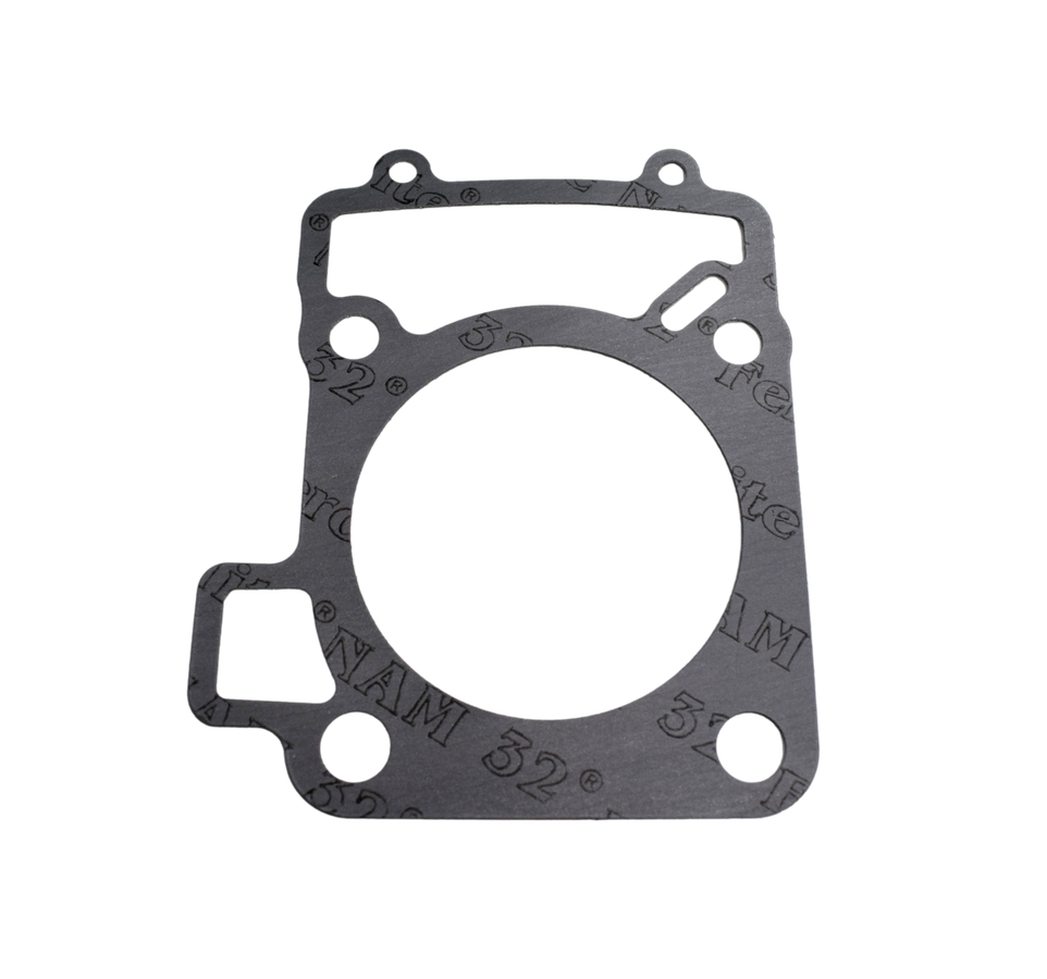EMPAQUE CILINDRO 200NS/DK200 - Mundimotos
