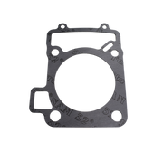 EMPAQUE CILINDRO 200NS/DK200 - Mundimotos