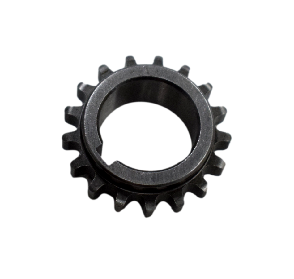 PINON CIGUE 200 NS ORIGINAL - Mundimotos