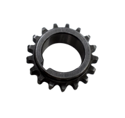 PINON CIGUE 200 NS ORIGINAL - Mundimotos