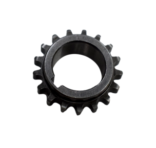 PINON CIGUE 200 NS ORIGINAL - Mundimotos