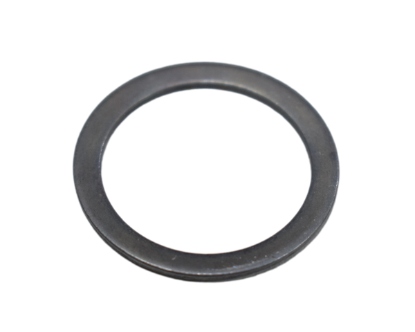 ARANDELA PINON BALAN.NS200/BS4 ORIGINAL - Mundimotos
